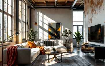 Momenti salienti della 18esima puntata del Grande Fratello