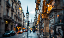 Due uomini arrestati per abusi su un ragazzo a Milano