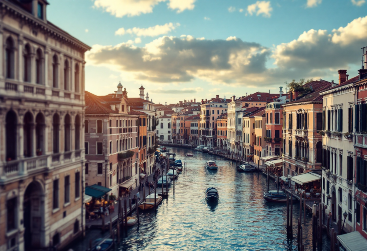 Elezioni regionali in Veneto: incertezze e scenari futuri