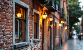 Immagine di emergenza sanitaria in Veneto per febbre emorragica