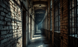 Aumento dei suicidi nelle carceri italiane