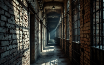 Aumento dei suicidi nelle carceri italiane