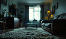 Raffaella Ragnoli, il delitto che ha scosso Brescia