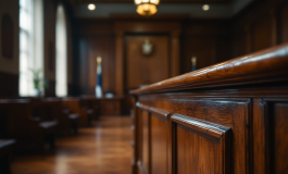 Pizzaiolo italiano condannato all'ergastolo dopo 29 anni