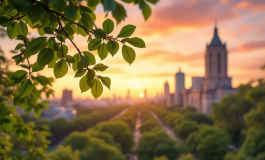 Fedez e Chiara Ferragni in un momento di riflessione