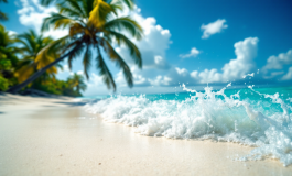 Fedez riflette su un amore perduto in un momento nostalgico