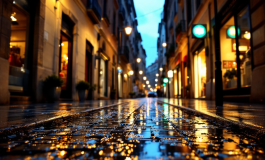 Costantino Bonaiuti condannato per femminicidio a Roma