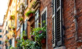 Adil Harrati condannato per l'omicidio di Rossella Nappini