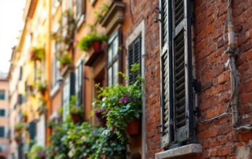 Adil Harrati condannato per l'omicidio di Rossella Nappini