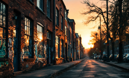 Infermiera Rossella Nappini vittima di femminicidio a Roma