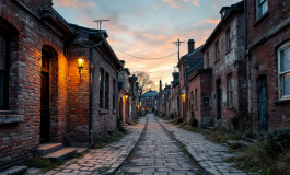 Infermiera uccisa a Roma, giustizia per le vittime