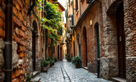 Immagine di Martina Scialdone, vittima di femminicidio a Roma