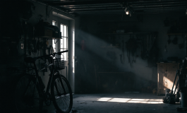 Immagine che rappresenta il dramma del femminicidio a Moncalieri