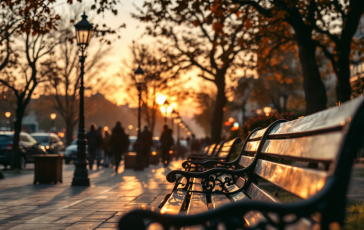 Immagine che rappresenta il caso di Filippo Turetta