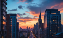 Francesco Paolo Figliuolo nominato vice direttore dell'Aise