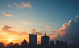 Immagine che rappresenta il futuro del M5S tra alleanze e indipendenza