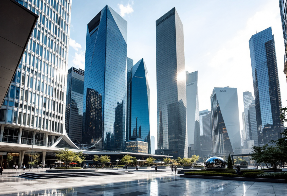 Il futuro del MoVimento 5 Stelle: sfide e riforme in atto
