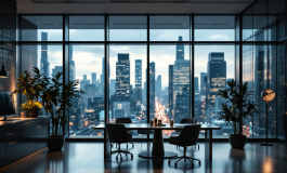 Prospettive e sfide di Mfe-Mediaset per il 2024