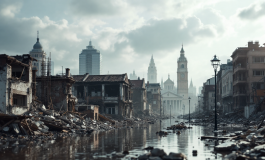 Giorgia Meloni propone Fabrizio Curcio come commissario