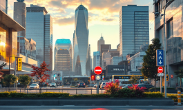 Giorgia Meloni discute il Pnrr e gli investimenti in Italia