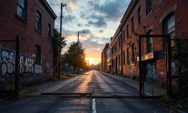 Giovane kenyota fermata mentre cercava di unirsi all'Isis