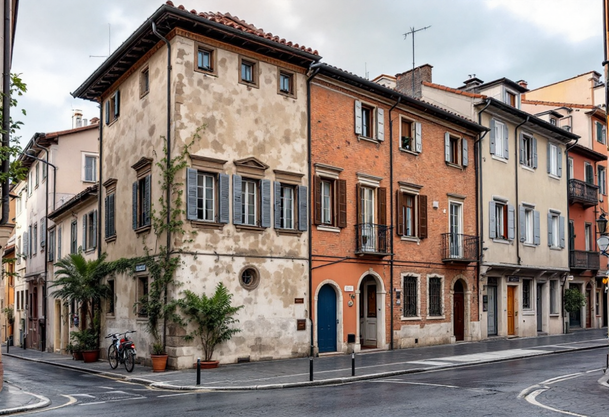 Giovani delinquenti a Treviso: rapine tra coetanei e arresti