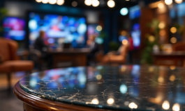 Giuseppina protagonista di Affari Tuoi