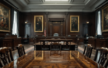 Analisi della giustizia italiana e le sue sfide attuali