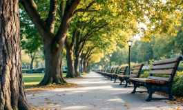 Immagine che rappresenta il caso di giustizia riparativa e stalking