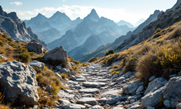 Marco Perazzini chiede giustizia dopo la tragedia sul Gran Sasso