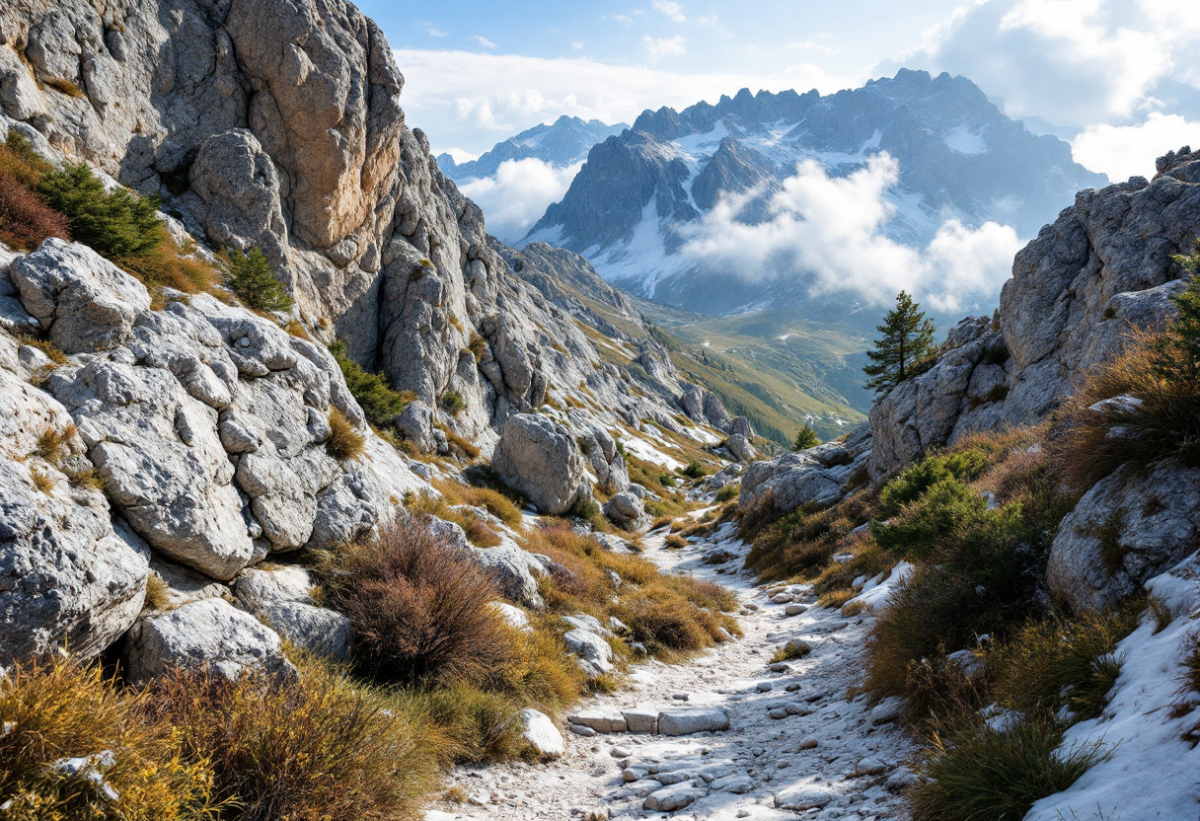 Tragedia sul Gran Sasso: la richiesta di giustizia di Marco Perazzini