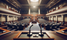 Il governo italiano si scusa per il ritardo nella legge di bilancio