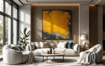 Guillermo Mariotto riceve il tapiro d'oro con sorpresa