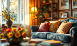 Helena Prestes e Zeudi Di Palma si scambiano un bacio al GF