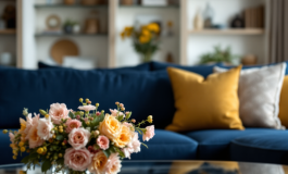 Il Conte di Montecristo conquista gli ascolti televisivi