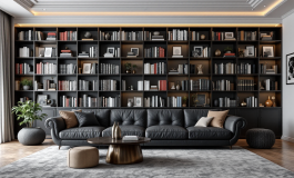 Immagine della 19esima puntata del Grande Fratello