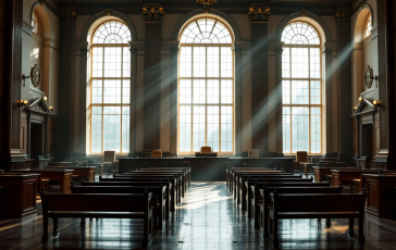 Il Papa riflette sulla salute e la resilienza personale