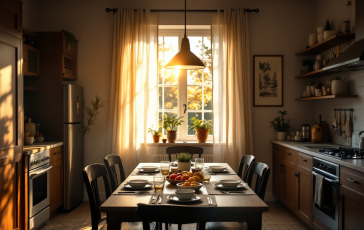 Immagine del caso Alex Pompa tra omicidio e difesa