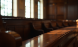 Immagine che rappresenta il caso Turetta e il femminicidio