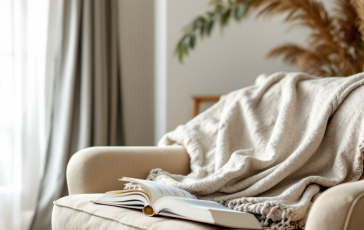 Jessica Morlacchi in lutto per la morte del suo cane Camillo