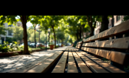 Riflessioni sulla responsabilità comunicativa e il potere delle parole