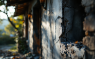 Indagini su incendio doloso a Canosa di Puglia