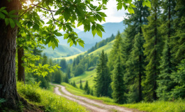 Donna investita da un bob guidato da un bambino a Selvino