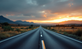 Incidente stradale sulla Strada provinciale 231 con un morto