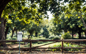 Indagine su omicidio colposo a Roma riguardante Francesca Ianni