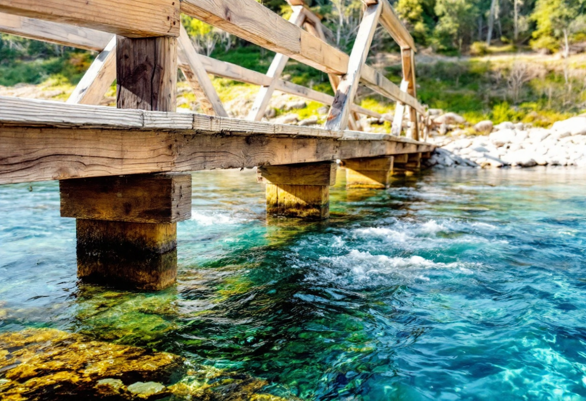Indagini sulla tragedia del Natisone: avvisi di garanzia per i soccorritori