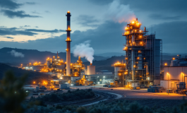 Indagini sulla strage in Toscana e misure di sicurezza