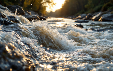 Indagini sulla tragedia del fiume Natisone con quattro indagati