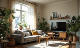 Indagini su intossicazione da monossido a Vico