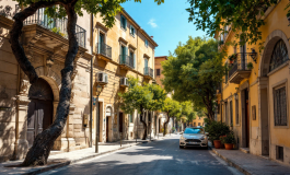 Indagini sulla morte dei coniugi Gulisano a Cagliari